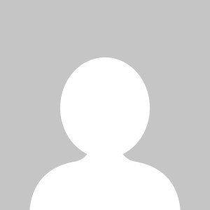 Picture of online360