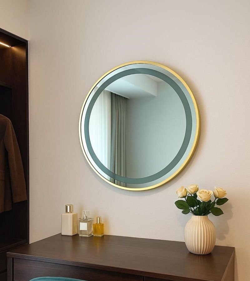 WhatsApp Image 2025-08-30 at 12.47.13_c4b64d33