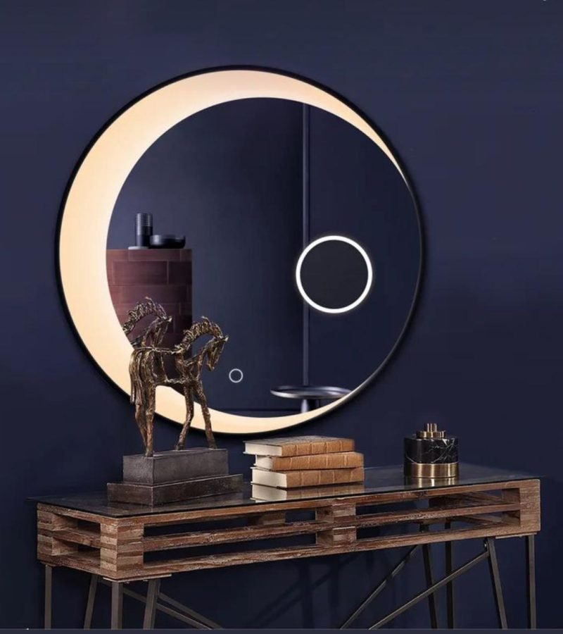 WhatsApp Image 2025-08-30 at 12.48.59_0b7e70ca