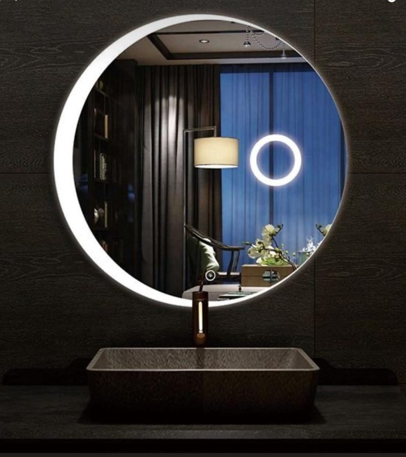 WhatsApp Image 2025-08-30 at 12.49.00_5078908e