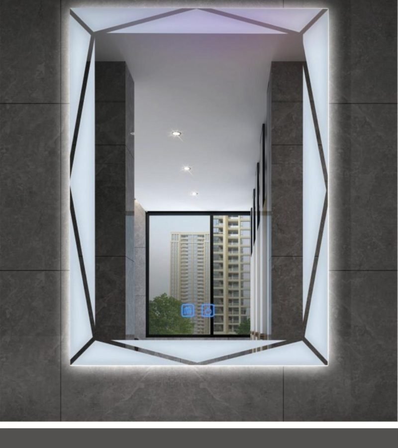 WhatsApp Image 2025-08-30 at 12.52.37_50ab558a