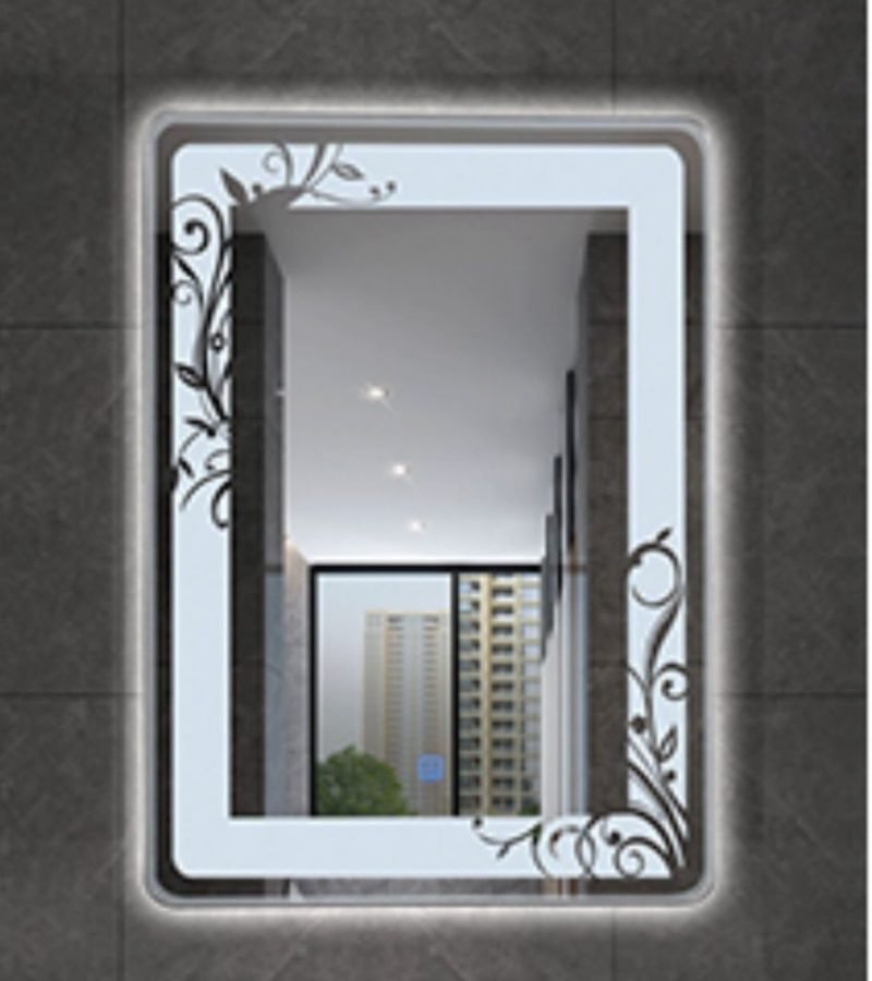 WhatsApp Image 2025-08-30 at 13.03.41_c41ed263