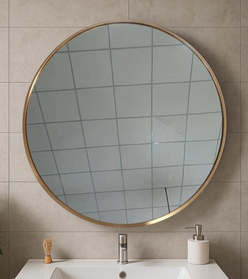 WhatsApp Image 2025-08-30 at 4.06.42 PM