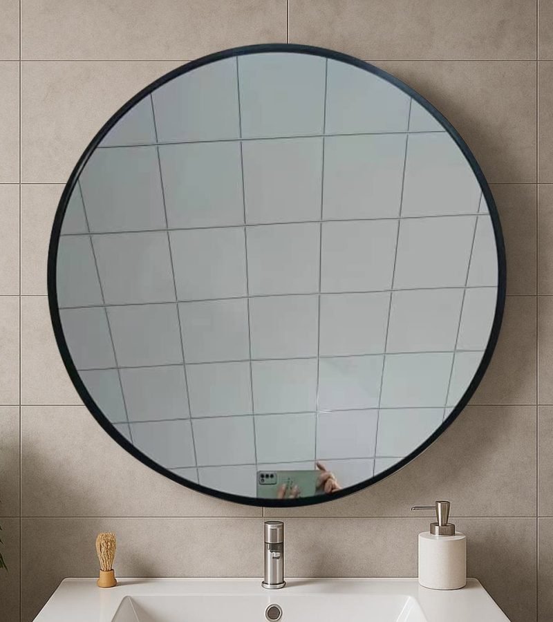 WhatsApp Image 2025-08-30 at 4.09.26 PM