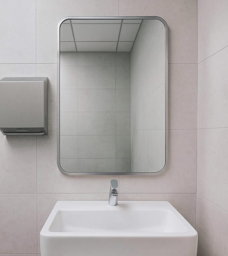 WhatsApp Image 2025-09-29 at 17.49.17_92b70700